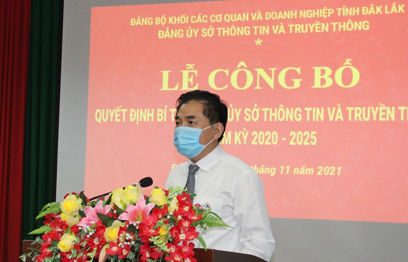 Anh Hoai Anh